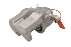 ETRIER FRANA LAUBER 77.3784 - Compatibil cu TOYOTA