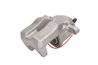 ETRIER FRANA LAUBER 77.3785 - Compatibil cu TOYOTA