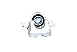 ETRIER FRANA LAUBER 77.3785 - Compatibil cu TOYOTA