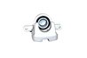 ETRIER FRANA LAUBER 77.3785 - Compatibil cu TOYOTA