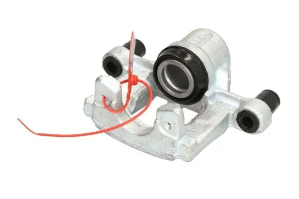 ETRIER FRANA LAUBER 77.3789 - Compatibil cu MERCEDES-BENZ