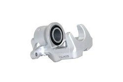 ETRIER FRANA LAUBER 77.3785 - Compatibil cu TOYOTA