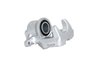 ETRIER FRANA LAUBER 77.3785 - Compatibil cu TOYOTA