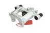 ETRIER FRANA LAUBER 77.3789 - Compatibil cu MERCEDES-BENZ