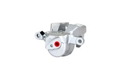 ETRIER FRANA LAUBER 77.3785 - Compatibil cu TOYOTA