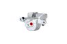 ETRIER FRANA LAUBER 77.3785 - Compatibil cu TOYOTA