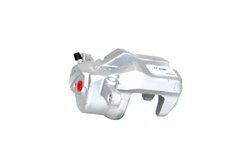 ETRIER FRANA LAUBER 77.3785 - Compatibil cu TOYOTA