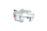 ETRIER FRANA LAUBER 77.3785 - Compatibil cu TOYOTA