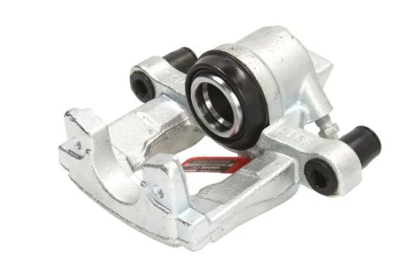 ETRIER FRANA LAUBER 77.3790 - Compatibil cu MERCEDES-BENZ