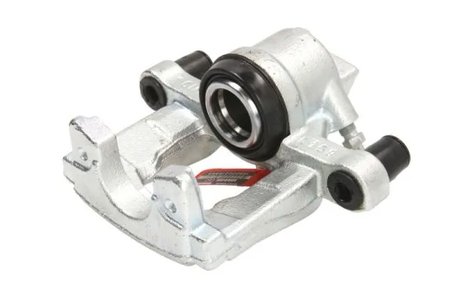 ETRIER FRANA LAUBER 77.3790 - Compatibil cu MERCEDES-BENZ