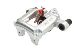 ETRIER FRANA LAUBER 77.3790 - Compatibil cu MERCEDES-BENZ