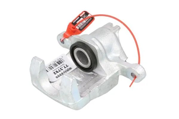 ETRIER FRANA LAUBER 77.3792 - Compatibil cu HYUNDAI