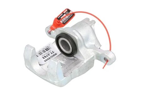 ETRIER FRANA LAUBER 77.3792 - Compatibil cu HYUNDAI