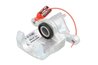ETRIER FRANA LAUBER 77.3792 - Compatibil cu HYUNDAI