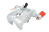 ETRIER FRANA LAUBER 77.3792 - Compatibil cu HYUNDAI