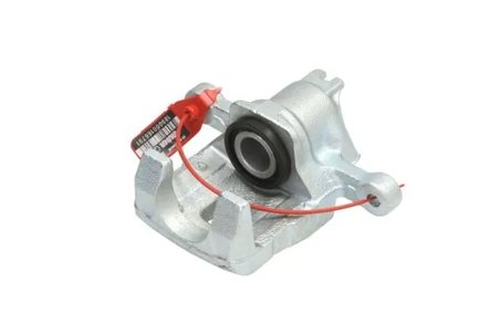 ETRIER FRANA LAUBER 77.3793 - Compatibil cu HYUNDAI