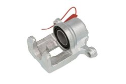 ETRIER FRANA LAUBER 77.3794 - Compatibil cu NISSAN, RENAULT