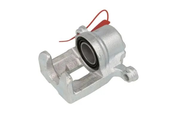 Etrier frana Lauber 77.3794