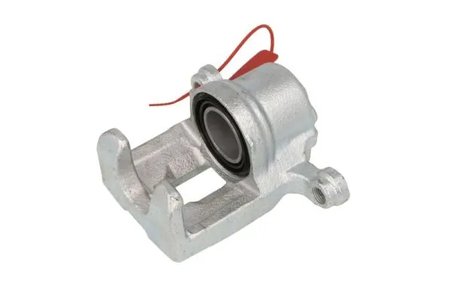 Etrier frana Lauber 77.3794