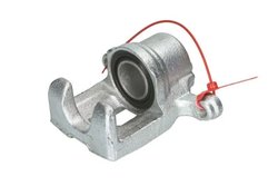 ETRIER FRANA LAUBER 77.3795 - Compatibil cu NISSAN, RENAULT