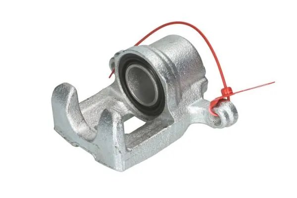 ETRIER FRANA LAUBER 77.3795 - Compatibil cu NISSAN, RENAULT