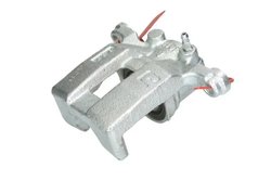 ETRIER FRANA LAUBER 77.3795 - Compatibil cu NISSAN, RENAULT