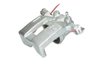 ETRIER FRANA LAUBER 77.3795 - Compatibil cu NISSAN, RENAULT