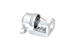 Etrier frana Lauber 77.3794