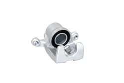 ETRIER FRANA LAUBER 77.3795 - Compatibil cu NISSAN, RENAULT