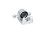 ETRIER FRANA LAUBER 77.3795 - Compatibil cu NISSAN, RENAULT