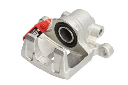ETRIER FRANA LAUBER 77.3796 - Compatibil cu MITSUBISHI