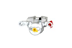 Etrier frana Lauber 77.3794