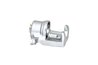 ETRIER FRANA LAUBER 77.3795 - Compatibil cu NISSAN, RENAULT