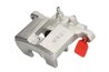 ETRIER FRANA LAUBER 77.3796 - Compatibil cu MITSUBISHI