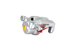 Etrier frana Lauber 77.3794