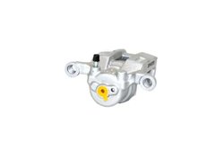 ETRIER FRANA LAUBER 77.3795 - Compatibil cu NISSAN, RENAULT