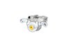 ETRIER FRANA LAUBER 77.3795 - Compatibil cu NISSAN, RENAULT