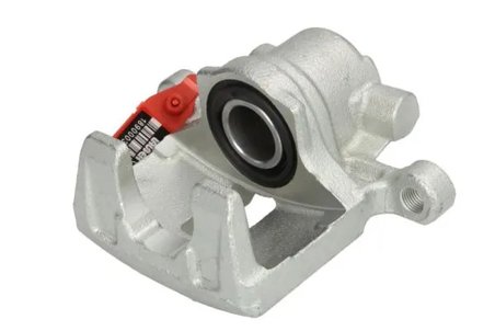 ETRIER FRANA LAUBER 77.3797 - Compatibil cu MITSUBISHI