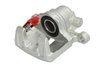 ETRIER FRANA LAUBER 77.3797 - Compatibil cu MITSUBISHI