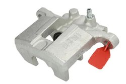 ETRIER FRANA LAUBER 77.3797 - Compatibil cu MITSUBISHI