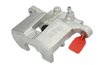 ETRIER FRANA LAUBER 77.3797 - Compatibil cu MITSUBISHI