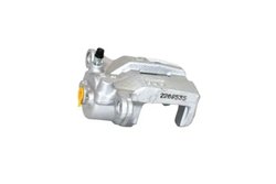ETRIER FRANA LAUBER 77.3795 - Compatibil cu NISSAN, RENAULT