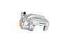 ETRIER FRANA LAUBER 77.3795 - Compatibil cu NISSAN, RENAULT