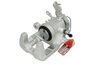 ETRIER FRANA LAUBER 77.3801 - Compatibil cu VW