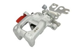 ETRIER FRANA LAUBER 77.3801 - Compatibil cu VW