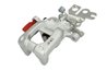ETRIER FRANA LAUBER 77.3801 - Compatibil cu VW