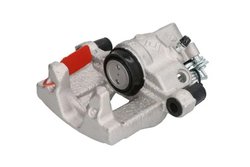 ETRIER FRANA LAUBER 77.3802 - Compatibil cu RENAULT