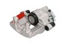 ETRIER FRANA LAUBER 77.3802 - Compatibil cu RENAULT