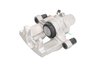 ETRIER FRANA LAUBER 77.3803 - Compatibil cu RENAULT