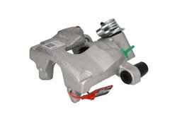 ETRIER FRANA LAUBER 77.3802 - Compatibil cu RENAULT